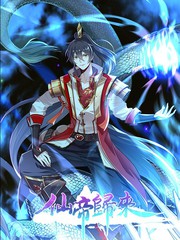 夏妻全集动漫全集免费观看